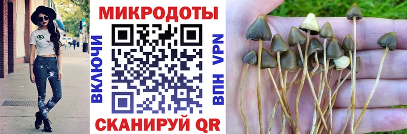 Псилоцибиновые грибы мухоморы  Купить где  Белореченск 